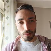 Lezioni private di storia dell'arte per ragazzi